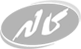 برند
