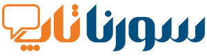 default-logo