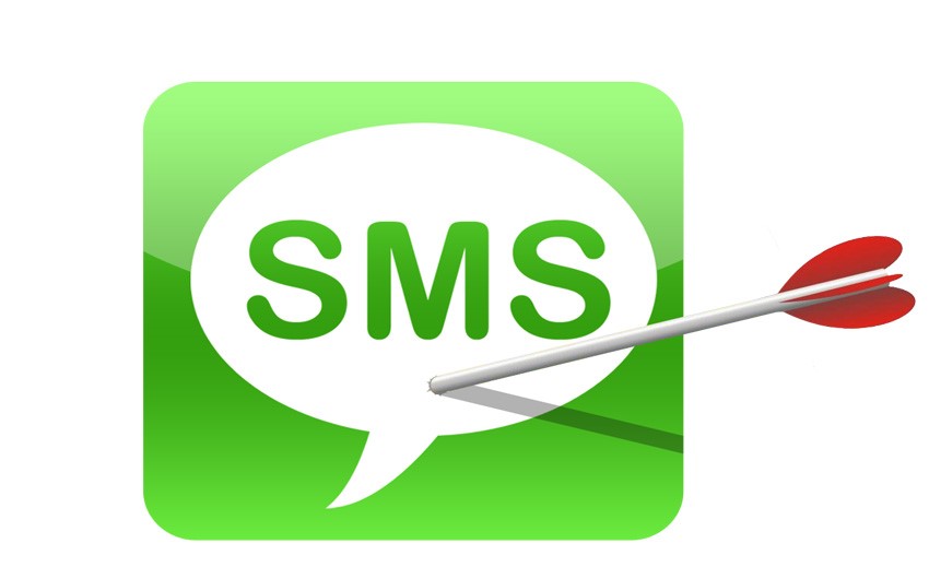 SMS مارکتینگ